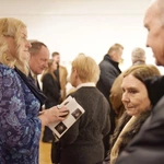 Miniatury w Muzeum Diecezjalnym