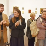 Miniatury w Muzeum Diecezjalnym