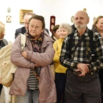 Miniatury w Muzeum Diecezjalnym