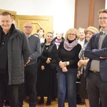 Miniatury w Muzeum Diecezjalnym