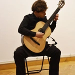 Miniatury w Muzeum Diecezjalnym