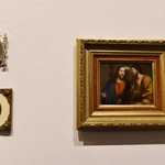 Miniatury w Muzeum Diecezjalnym