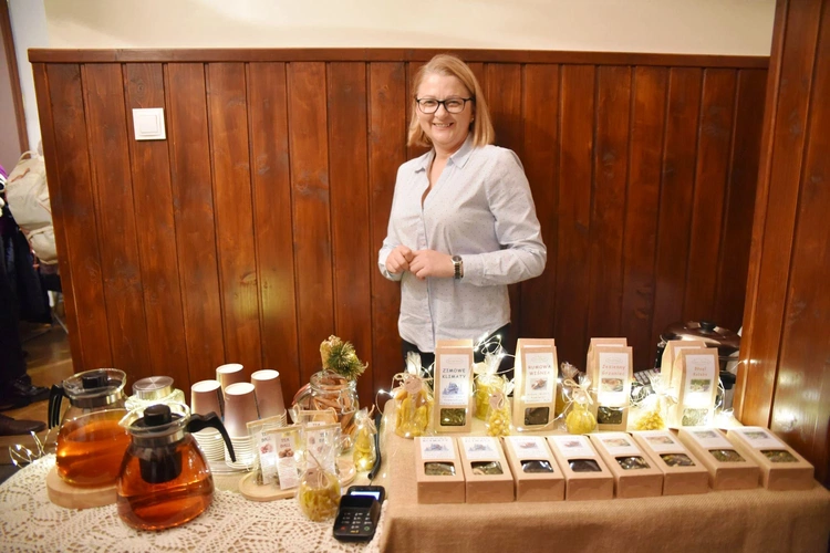 Miniatury w Muzeum Diecezjalnym