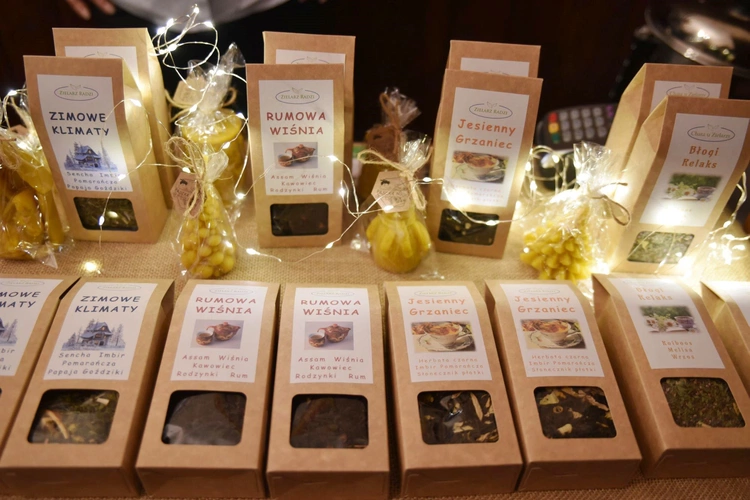 Miniatury w Muzeum Diecezjalnym