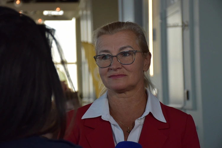 Opłatek Maltański 2025