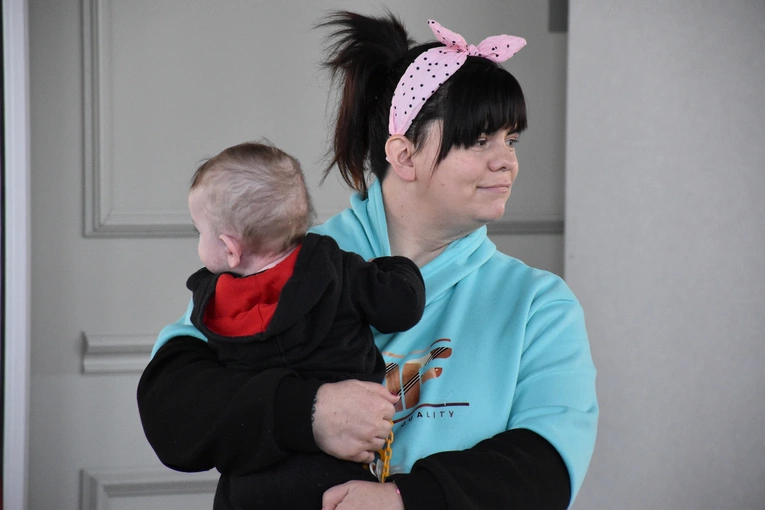 Opłatek Maltański 2025