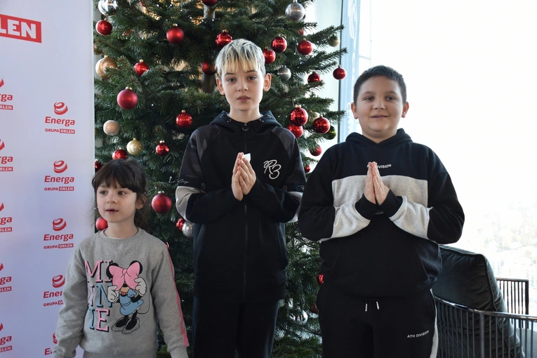 Opłatek Maltański 2025