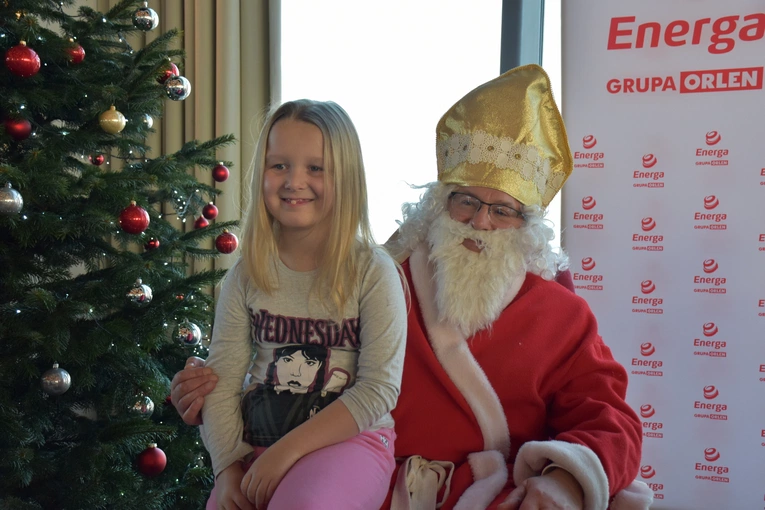 Opłatek Maltański 2025