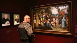 Kraków. Muzealna Europa