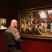 Kraków. Muzealna Europa