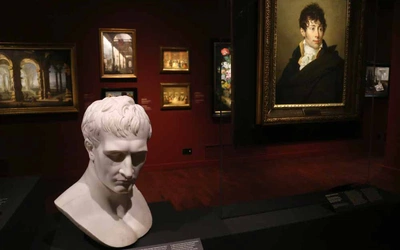 Galeria Sztuki Europejskiej