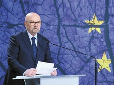 Gorzka „Rekapitulacja”. Jak III RP oraz instytucje europejskie ocenia prof. Ryszard Legutko?