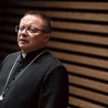 Kardynał Grzegorz Ryś wraca do Krakowa. To nominacja ważna dla całego Kościoła w Polsce