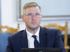 Państwo w cieniu dywersji. Rozmowa z emerytowanym pułkownikiem Służby Kontrwywiadu Wojskowego