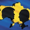 Wojna, może rozejm… Plan dla Ukrainy, czy dla Rosji?