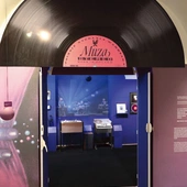 SBB w Muzeum Narodowym. Józef Skrzek: To dla mnie zaszczyt