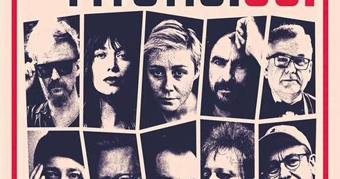 Koncertowy jubileusz 