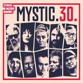 Koncertowy jubileusz 