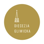 Zaangażowani przedstawiają się