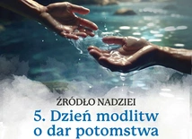 Na ten dzień czekają setki par. Więcej informacji o dedykowanych im wydarzeniach można znaleźć na www.abrahamisara.pl.