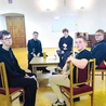 Uczestnicy podkreślali, że ten czas pozwolił im nie tylko umocnić wiarę, ale także odważniej spojrzeć na swoje życiowe wybory w świetle Bożego słowa.