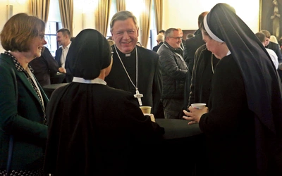 Obrady to proces rozeznawania, w którym część rozwiązań zostaje przyjęta, a część wymaga dalszych prac.