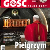 Szlachetne ryby  i morskie potwory