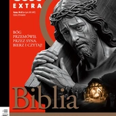 Wersja PDF Gość Extra nr 14