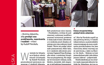 Gość Opolski 49/2025