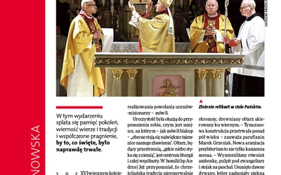 Gość Tarnowski 49/2025