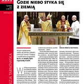 Gość Tarnowski 49/2025