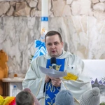 Roraty 2025 - Warszawa-Tarchomin 