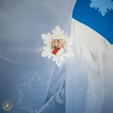 Roraty 2025 - Warszawa-Tarchomin 