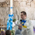 Roraty 2025 - Warszawa-Tarchomin 