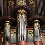 Klasztor w Sulejowie