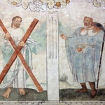 Klasztor w Sulejowie