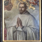 Klasztor w Sulejowie