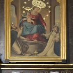 Klasztor w Sulejowie