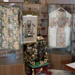 Klasztor w Sulejowie