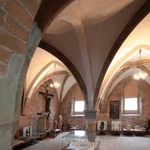 Klasztor w Sulejowie