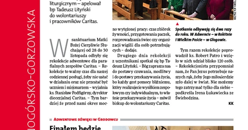 Gość Zielonogórsko-Gorzowski 49/2025