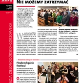 Gość Zielonogórsko-Gorzowski 49/2025