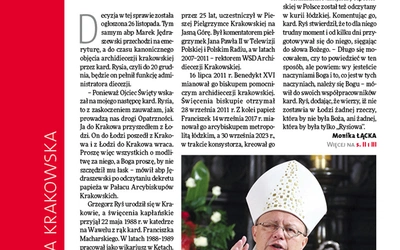 Gość Krakowski 49/2025