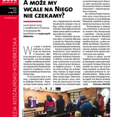 Gość Koszalińsko-Kołobrzeski 49/2025