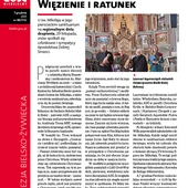 Gość Bielsko-Żywiecki 49/2025