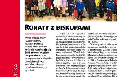 Gość Łowicki 49/2025