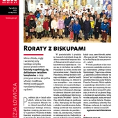 Gość Łowicki 49/2025