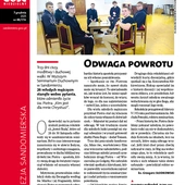 Gość Sandomierski 49/2025