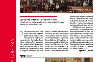 Gość Lubelski 49/2025