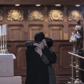 "Niedziele". Decyzje młodej dziewczyny wstrząsnęły całą rodziną